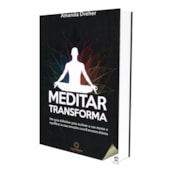 Meditar Transforma