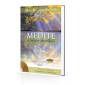 Medite e Viva Melhor Medite e Viva Melhor