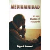Mediumnidad Mediumnidad