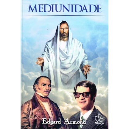 Mediunidade