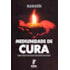 Mediunidade de Cura