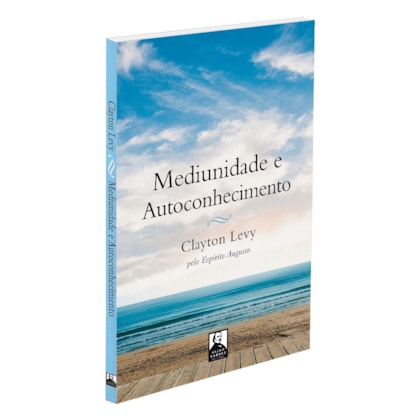 Mediunidade e Autoconhecimento