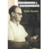 Mediunidade e Discernimento
