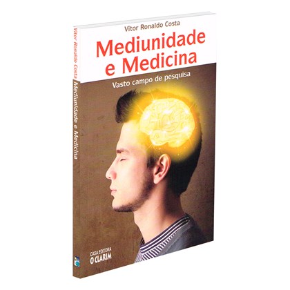 Mediunidade e Medicina