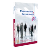 Mediunidade e Sexualidade