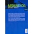 Mediunidade: Estudo e Pratica - Programa I
