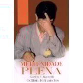 Mediunidade Plena