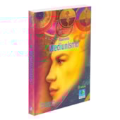 Mediunismo - Edição Econômica Mediunismo - Edição Econômica