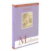 Médiuns