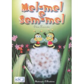 Mel-mel e Sem-mel