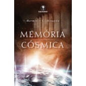 Memória Cósmica Memória Cósmica