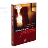 Memórias de Uma Paixão Memórias de Uma Paixão