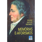 Memórias e Aforismos