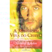 Mensagem Viva do Cristo (A) Mensagem Viva do Cristo (A)