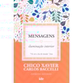 Mensagens Mensagens