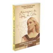 Mensagens de Ignez de Castro Mensagens de Ignez de Castro