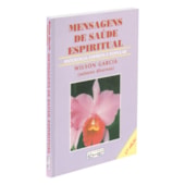 Mensagens de Saúde Espiritual - Bolso