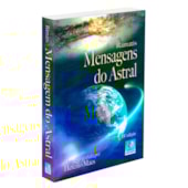 Mensagens do Astral Mensagens do Astral