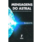 Mensagens do Astral