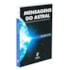 Mensagens do Astral