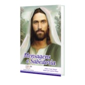 Mensagens e Sabedoria Mensagens e Sabedoria