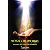 Mensagens Imortais