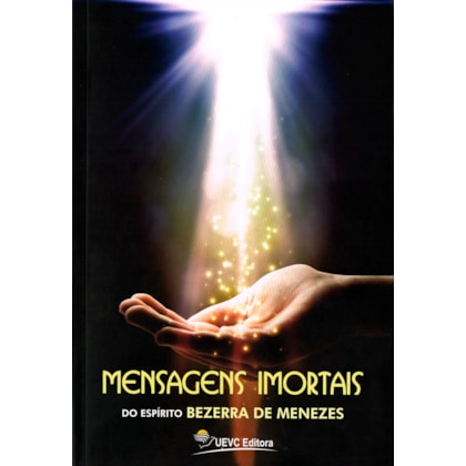 Mensagens Imortais
