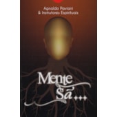 Mente Sã Mente Sã