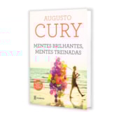 Mentes Brilhantes, Mentes Treinadas Mentes Brilhantes, Mentes Treinadas