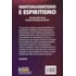Mentomagnetismo e Espiritismo