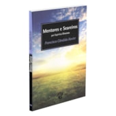 Mentores e Seareiros Mentores e Seareiros