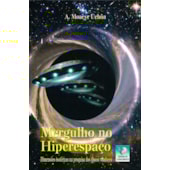 Mergulho no Hiperespaço