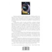 Mergulho no Hiperespaço