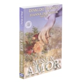 Messe de Amor Messe de Amor
