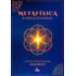 Metafísica - A Ciência do Invisível