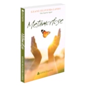 Metamorfose Metamorfose
