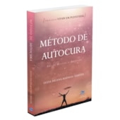 Método de Autocura Método de Autocura