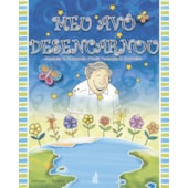 Meu Avô Desencarnou