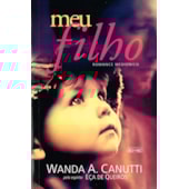Meu Filho Meu Filho