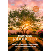 Meu Pé de Jabuticaba