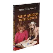 Meus Amigos Inteligentes Meus Amigos Inteligentes