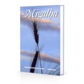 Migalha Migalha