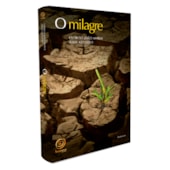 Milagre (O) Milagre (O)