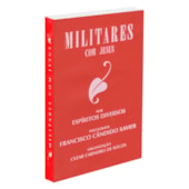 Militares com Jesus