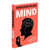 Mind - Conheça e Organize a Sua Casa Mental