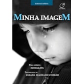 Minha Imagem