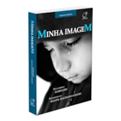 Minha Imagem Minha Imagem