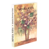 Minha Vida Minha Vida