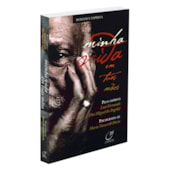 Minha Vida em Tuas Mãos Minha Vida em Tuas Mãos