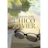 Minutos com Chico Xavier